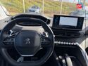 Véhicule d'occasion PEUGEOT 3008 HYBRID 225CH ROADTRIP E-EAT8