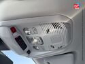 Véhicule d'occasion PEUGEOT 3008 HYBRID 225CH ROADTRIP E-EAT8