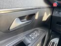 Véhicule d'occasion PEUGEOT 3008 HYBRID 225CH ROADTRIP E-EAT8