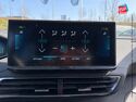 Véhicule d'occasion PEUGEOT 3008 HYBRID 225CH ROADTRIP E-EAT8