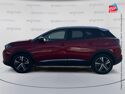 Véhicule d'occasion PEUGEOT 3008 HYBRID 225CH ROADTRIP E-EAT8