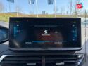 Véhicule d'occasion PEUGEOT 3008 HYBRID 225CH ROADTRIP E-EAT8