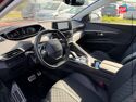 Véhicule d'occasion PEUGEOT 3008 HYBRID 225CH ROADTRIP E-EAT8