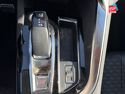 Véhicule d'occasion PEUGEOT 3008 HYBRID 225CH ROADTRIP E-EAT8