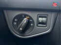Véhicule d'occasion VOLKSWAGEN POLO 1.0 TSI 95CH LIFE DSG7 CAMERA CARPLAY
