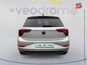 Véhicule d'occasion VOLKSWAGEN POLO 1.0 TSI 95CH LIFE DSG7 CAMERA CARPLAY