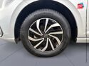 Véhicule d'occasion VOLKSWAGEN POLO 1.0 TSI 95CH LIFE DSG7 CAMERA CARPLAY
