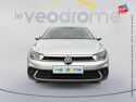 Véhicule d'occasion VOLKSWAGEN POLO 1.0 TSI 95CH LIFE DSG7 CAMERA CARPLAY