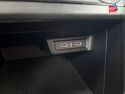 Véhicule d'occasion VOLKSWAGEN POLO 1.0 TSI 95CH LIFE DSG7 CAMERA CARPLAY