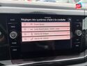 Véhicule d'occasion VOLKSWAGEN POLO 1.0 TSI 95CH LIFE DSG7 CAMERA CARPLAY
