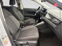 Véhicule d'occasion VOLKSWAGEN POLO 1.0 TSI 95CH LIFE DSG7 CAMERA CARPLAY