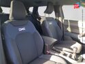 Véhicule d'occasion DACIA DUSTER 1.2 MILD HYBRID 130CH JOURNEY SIEGES CHAUF VOLANT CHAUF CAMERA CARPLAY
