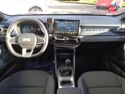 Véhicule d'occasion DACIA DUSTER 1.2 MILD HYBRID 130CH JOURNEY SIEGES CHAUF VOLANT CHAUF CAMERA CARPLAY