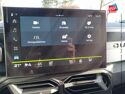Véhicule d'occasion DACIA DUSTER 1.2 MILD HYBRID 130CH JOURNEY SIEGES CHAUF VOLANT CHAUF CAMERA CARPLAY