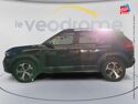 Véhicule d'occasion DACIA DUSTER 1.2 MILD HYBRID 130CH JOURNEY SIEGES CHAUF VOLANT CHAUF CAMERA CARPLAY