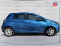 Véhicule d'occasion RENAULT ZOE LIFE CHARGE NORMALE R90 MY19
