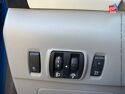 Véhicule d'occasion RENAULT ZOE LIFE CHARGE NORMALE R90 MY19