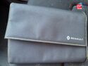 Véhicule d'occasion RENAULT ZOE LIFE CHARGE NORMALE R90 MY19