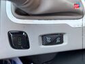 Véhicule d'occasion RENAULT ZOE LIFE CHARGE NORMALE R90 MY19