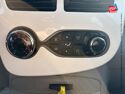 Véhicule d'occasion RENAULT ZOE LIFE CHARGE NORMALE R90 MY19