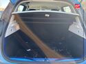 Véhicule d'occasion RENAULT ZOE LIFE CHARGE NORMALE R90 MY19
