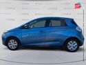 Véhicule d'occasion RENAULT ZOE LIFE CHARGE NORMALE R90 MY19
