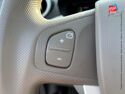 Véhicule d'occasion RENAULT ZOE LIFE CHARGE NORMALE R90 MY19