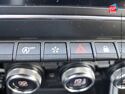 Véhicule d'occasion RENAULT CAPTUR 1.0 TCE 100CH INTENS GPL -21
