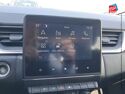 Véhicule d'occasion RENAULT CAPTUR 1.0 TCE 100CH INTENS GPL -21