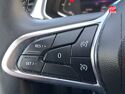 Véhicule d'occasion RENAULT CAPTUR 1.0 TCE 100CH INTENS GPL -21