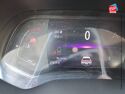 Véhicule d'occasion RENAULT CAPTUR 1.0 TCE 100CH INTENS GPL -21