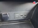 Véhicule d'occasion RENAULT CAPTUR 1.0 TCE 100CH INTENS GPL -21
