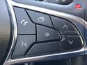 Véhicule d'occasion RENAULT CAPTUR 1.0 TCE 100CH INTENS GPL -21