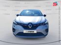 Véhicule d'occasion RENAULT CAPTUR 1.0 TCE 100CH INTENS GPL -21