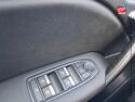 Véhicule d'occasion RENAULT CAPTUR 1.0 TCE 100CH INTENS GPL -21