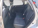 Véhicule d'occasion RENAULT CAPTUR 1.0 TCE 100CH INTENS GPL -21