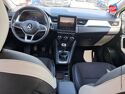 Véhicule d'occasion RENAULT CAPTUR 1.0 TCE 100CH INTENS GPL -21