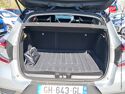 Véhicule d'occasion RENAULT CAPTUR 1.0 TCE 100CH INTENS GPL -21