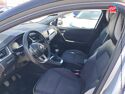 Véhicule d'occasion RENAULT CAPTUR 1.0 TCE 100CH INTENS GPL -21