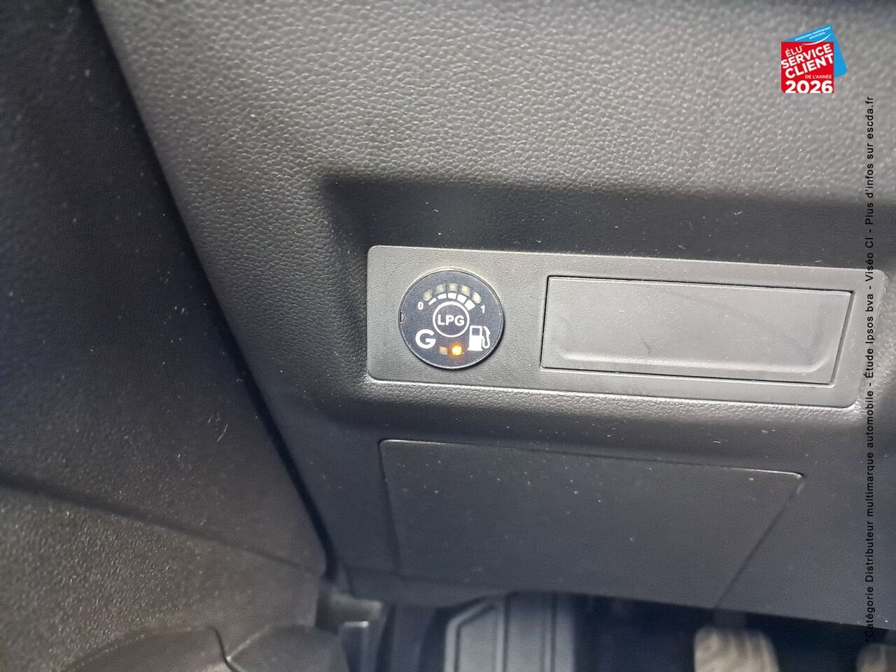 chez Renault Belfort