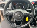Véhicule d'occasion TOYOTA AYGO X 1.0 VVT-I 72CH DESIGN