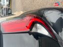 Véhicule d'occasion TOYOTA AYGO X 1.0 VVT-I 72CH DESIGN