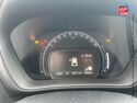 Véhicule d'occasion TOYOTA AYGO X 1.0 VVT-I 72CH DESIGN