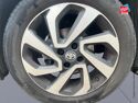 Véhicule d'occasion TOYOTA AYGO X 1.0 VVT-I 72CH DESIGN