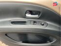 Véhicule d'occasion TOYOTA AYGO X 1.0 VVT-I 72CH DESIGN