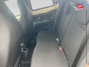 Véhicule d'occasion TOYOTA AYGO X 1.0 VVT-I 72CH DESIGN