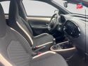 Véhicule d'occasion TOYOTA AYGO X 1.0 VVT-I 72CH DESIGN