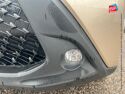Véhicule d'occasion TOYOTA AYGO X 1.0 VVT-I 72CH DESIGN
