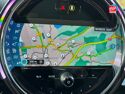 Véhicule d'occasion MINI COUNTRYMAN COOPER D 150CH  HIGHLANDS BVA8 SIEGES CHAUF GPS CAMERA CARPLAY