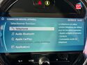 Véhicule d'occasion MINI COUNTRYMAN COOPER D 150CH  HIGHLANDS BVA8 SIEGES CHAUF GPS CAMERA CARPLAY